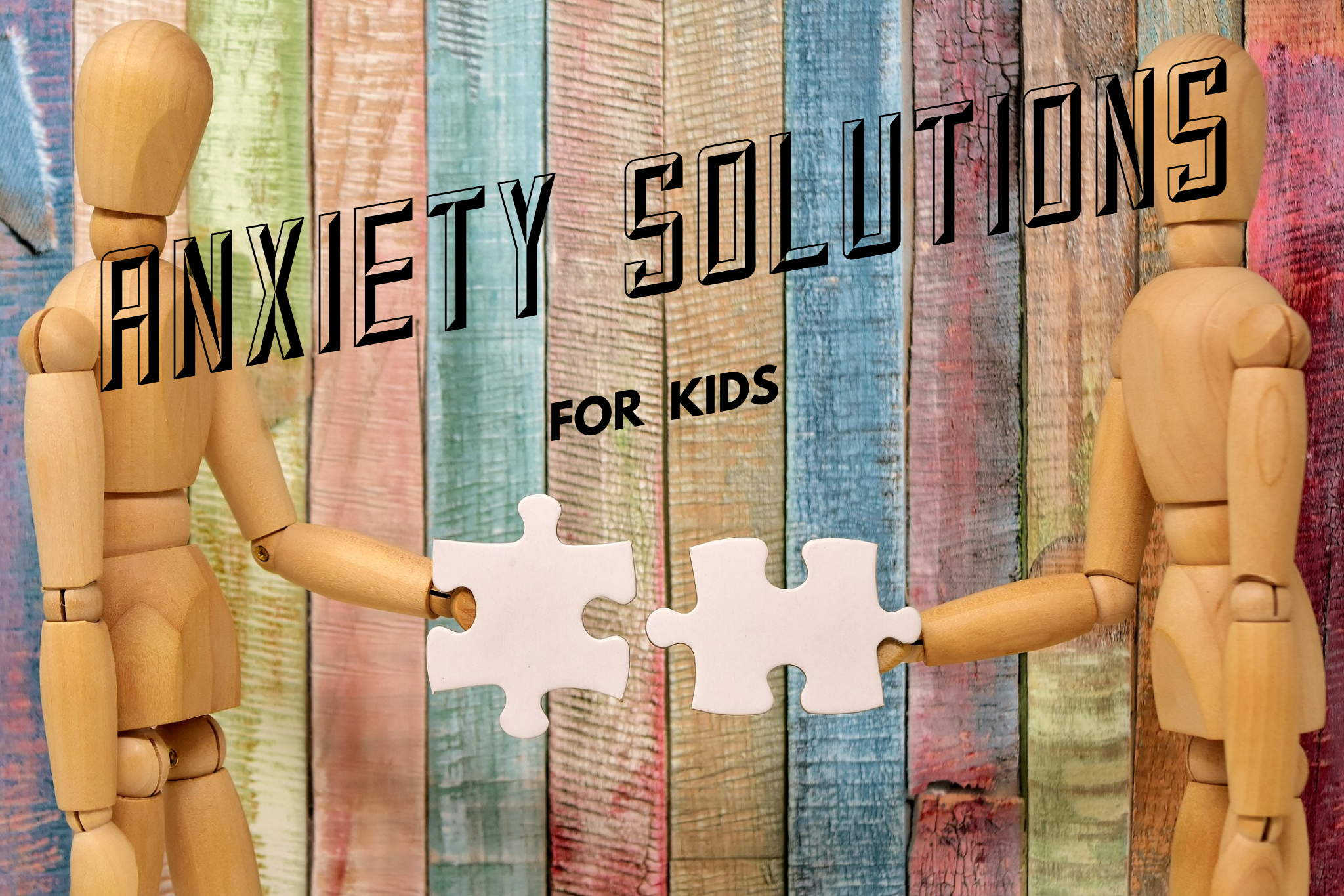 How Select Anti Aging Skin Maintenance Systems That Work