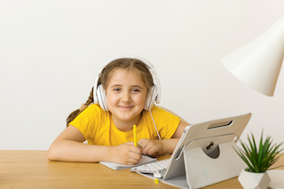 online wellness therapy sessions for kids